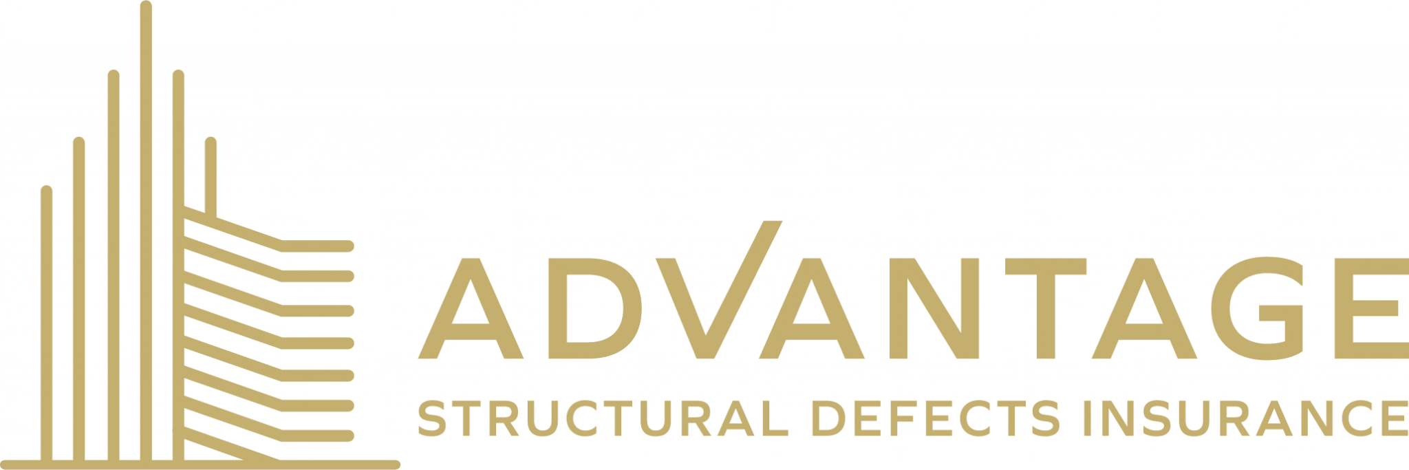 Advantage